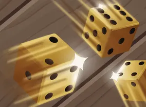 Xúc xắc